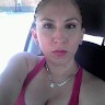Milena López Michelena