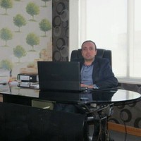 Mohannad Darwish