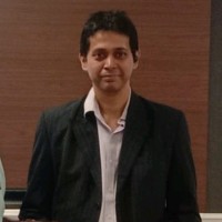 Amit Manjrekar for neutral open and double phasing protection