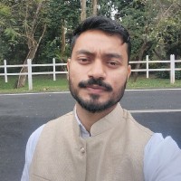 Pawas Rawat