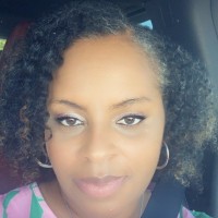 Nakeisha Bond, Msm