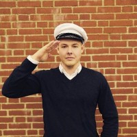 Jonathan Karlsson