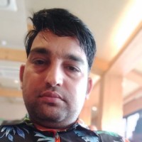 Vikash Meel