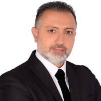 Hassan Jibai, Pmp
