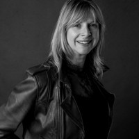 Nicky Bamber