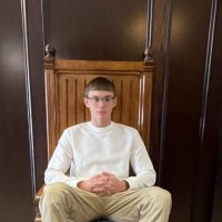 Joey Gray
