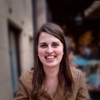 Loes Ekhart-Knijn