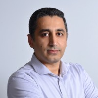 Adnan Kaya