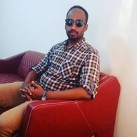 Adnan Abdulkadir