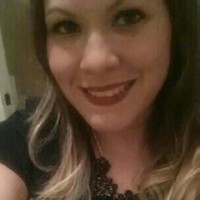 Ana Herminia Córdova Gutierrez