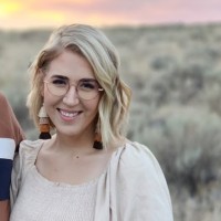 Whitney Bunker