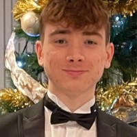 Dillan Mcauslin