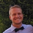 Riccardo Meroni