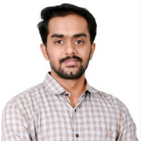 Ramkumar Balakrishnan