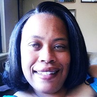 Renna Russell