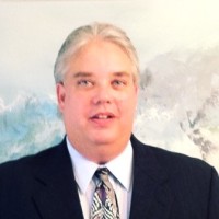 Christopher Harmon