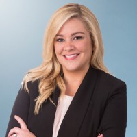 Marylee Moore