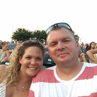 Brian Glass