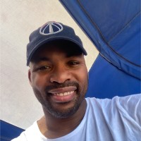 Joseph Benton