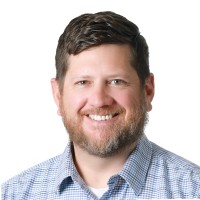 Chad Bostick, PLA, ASLA