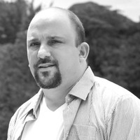 Paulo Peña