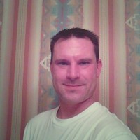 Robert Squires