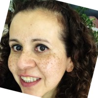 Irma Leticia Vera Guzmán