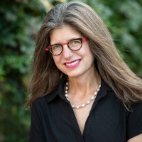 Jennifer Herman Spiller, Cfre