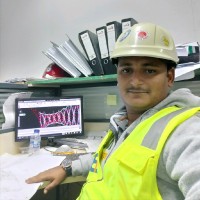 Adnan Farooq