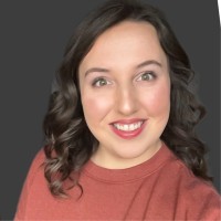 Mariah Parnell