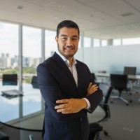 Fernando Abreu
