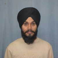 Malkeet Singh