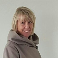 Svandís Valdimarsdóttir