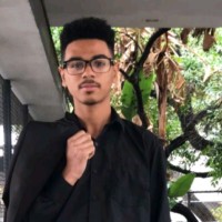 Izaiah Miranda