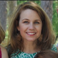 Cortni Cooney