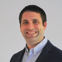 Dan MacLeod
