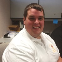 James Sexton
