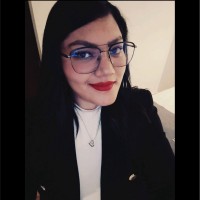 Maricela Rosales Cruz