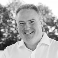Stephen Higgon