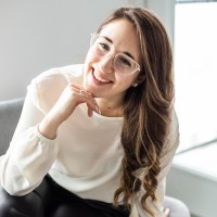 Kierra Elhard