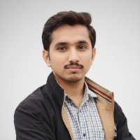 Muhammad Naeem