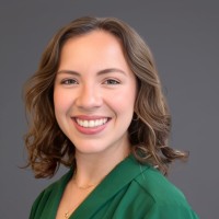 Fátima Jerez-Munguia