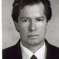 Edgar Londono Epm