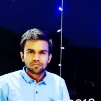 Shubham Kavane