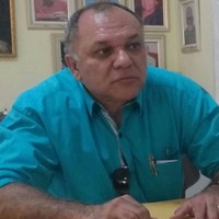 Francisco Alberto Abreu