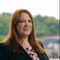 Bryony Steele
