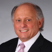 Ivan L Amron