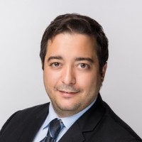 Ozcan Adnan Kukner