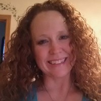 Angela Clark