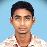 Mahesh Mahi